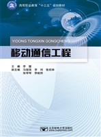 [!--oldtitle--] PDF电子书下载