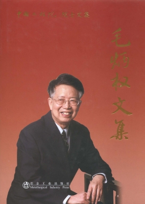 毛炳权文集