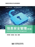 [!--oldtitle--] PDF电子书下载