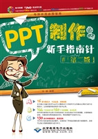 PPT制作新手指南针