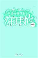 [!--oldtitle--] PDF电子书下载