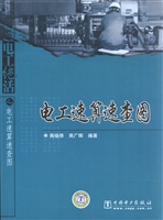 电工速算速查图