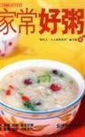 家常好粥