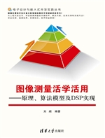 图像测量活学活用——