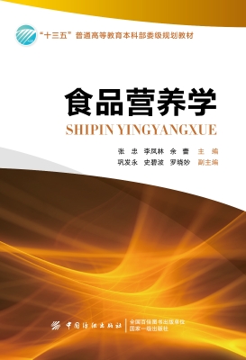 [!--oldtitle--] PDF电子书下载