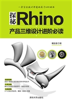 [!--oldtitle--] PDF电子书下载
