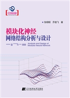 模块化神经网络结构分