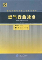 燃气安全技术