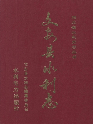 [!--oldtitle--] PDF电子书下载