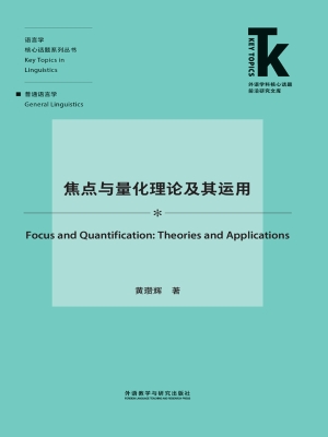焦点与量化理论及其运