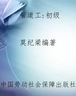 管道工：初级