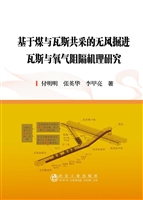 基于煤与瓦斯共采的无
