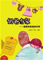 奶爸当家——超级奶爸