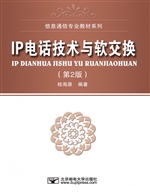 [!--oldtitle--] PDF电子书下载