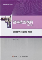 [!--oldtitle--] PDF电子书下载