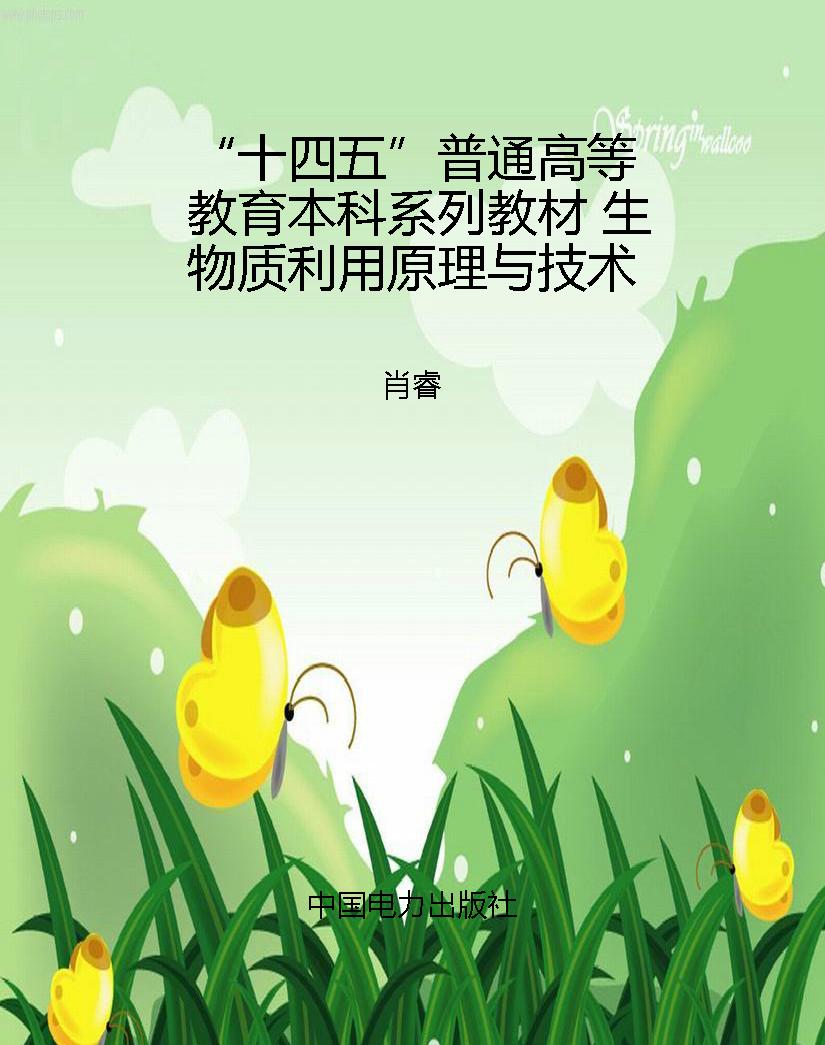 “十四五”普通高等教