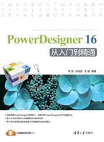 [!--oldtitle--] PDF电子书下载