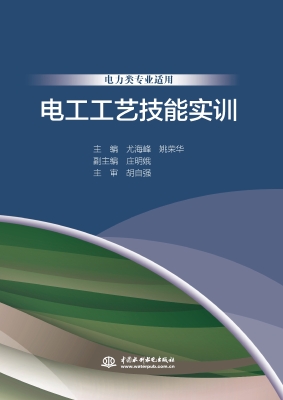 电工工艺技能实训