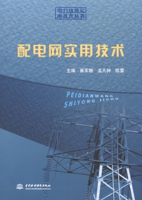 配电网实用技术