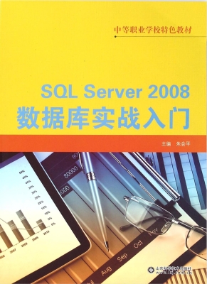 SQL Server 2008数据