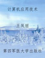 计算机应用技术