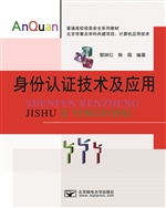 [!--oldtitle--] PDF电子书下载