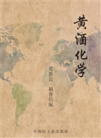 [!--oldtitle--] PDF电子书下载