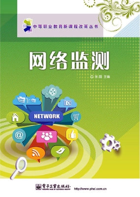 网络监测