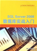 SQL Server 2008数据