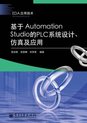 基于Automation Studi