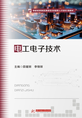 [!--oldtitle--] PDF电子书下载
