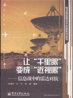 让“千里眼”变成“近