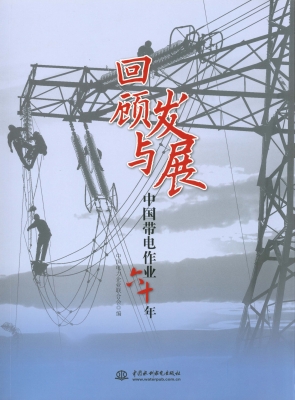 回顾与发展——中国带