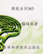 高效去污365