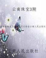 云南珠宝3期