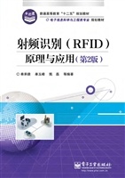 射频识别(RFID)原理与