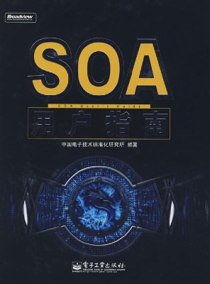 SOA用户指南