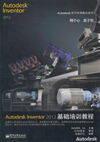 Autodesk Inventor 20