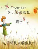 Premiere 6.5 实用教