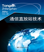 [!--oldtitle--] PDF电子书下载