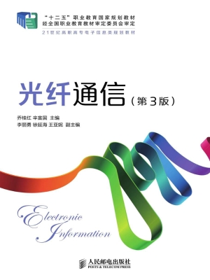 光纤通信
