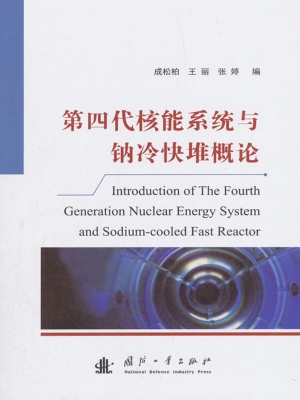 第四代核能系统与钠冷