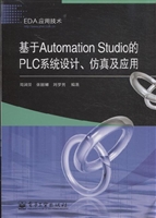 基于Automation Studi