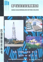 氮气钻井完井实用新技