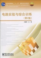 [!--oldtitle--] PDF电子书下载