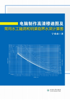 电脑制作高清穆迪图及