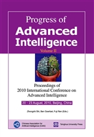 Progress of Advanced