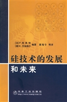 硅技术的发展和未来