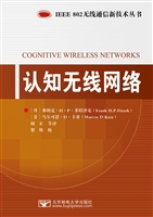 [!--oldtitle--] PDF电子书下载