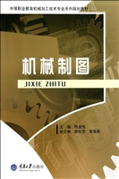[!--oldtitle--] PDF电子书下载